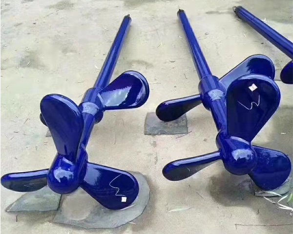 �´��S��ʽ������